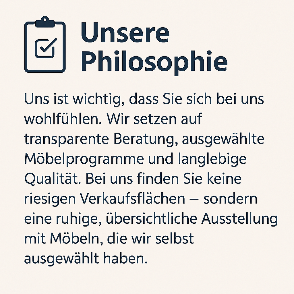 64a4e451-3e61-4c08-9583-3eb2d0b26702