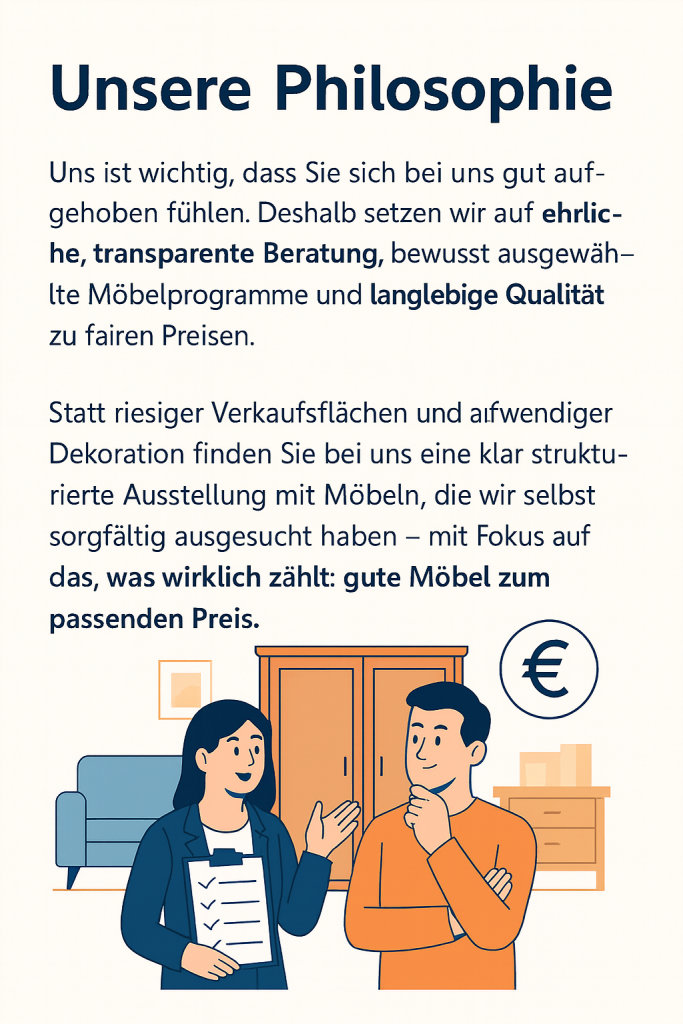 ff48c730-8515-4368-b1e7-526437432808